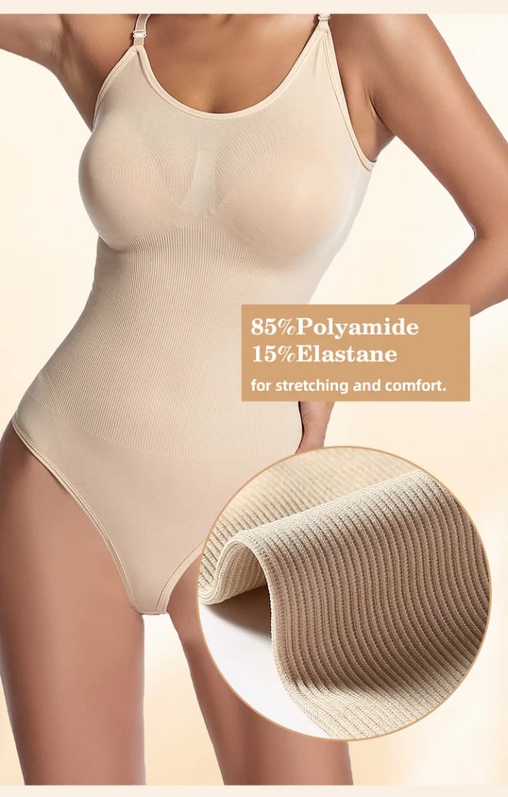 Body Shaper.Bodies Sous-Vêtements Gainants