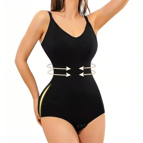 Body Shaper.Bodies Sous-Vêtements Gainants