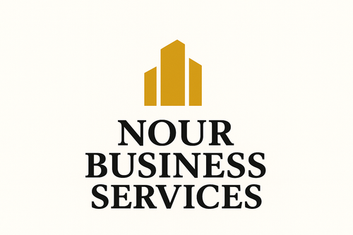 Nour Busness Services